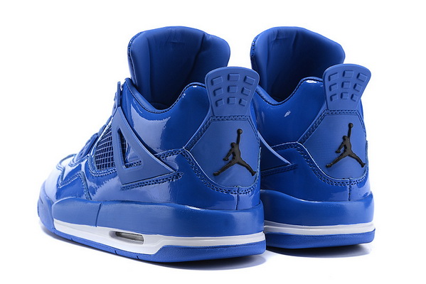 Jordan 4 Women Super Perfect--002